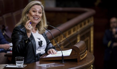 Valencià