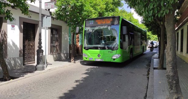 Andalucía