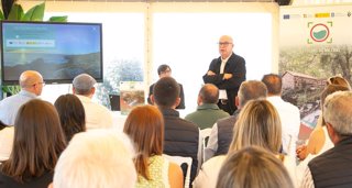 Galicia Turismo