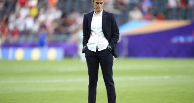Fútbol