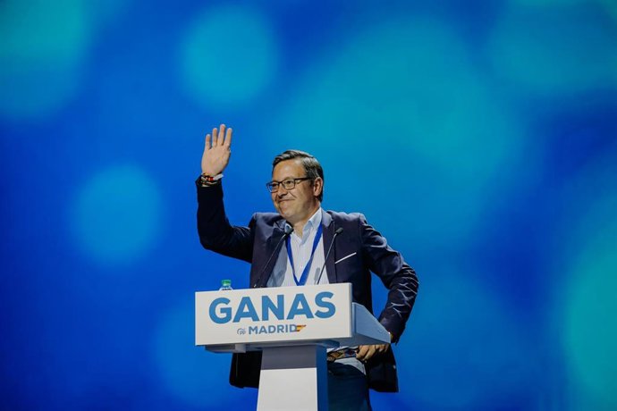 Vídeo de la noticia