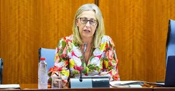 La Junta rechaza la parcela propuesta por Cazorla (Jaén) para el nuevo centro de salud y pide alternativas "viables"