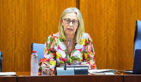 Es Andalucía - Jaén