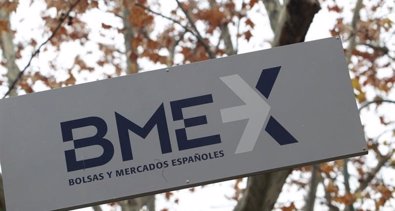 Economía Finanzas