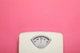 Foto: ¿Obesidad o sobrepeso? Una nueva clasificación destierra IMC  y reclasifica a 1 de cada 5 adultos