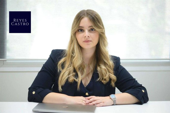 Reyes Castro & Asociados, líderes en defensa legal desde Tenerife