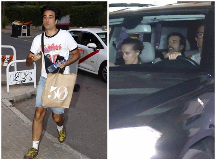 Gente