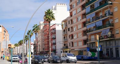 Islas Baleares
