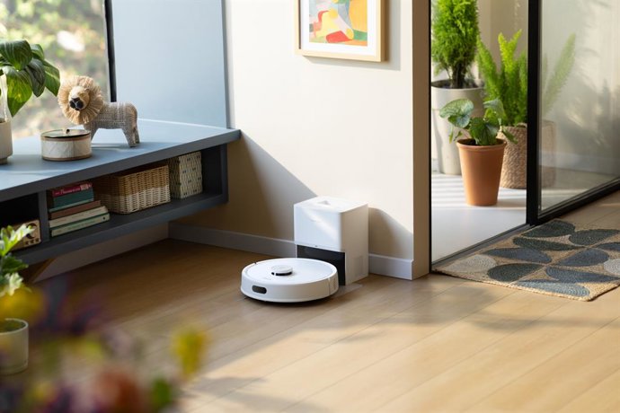 Roborock Q7 L5+
