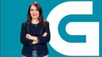 Concepción Pombo, elegida nueva directora xeral de la CRTVG en tercera votación solo con el apoyo del PP