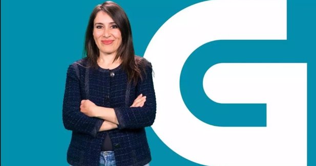 Galicia