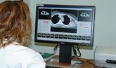 Foto: La IA mejora la predicción de recaídas en pacientes con cáncer