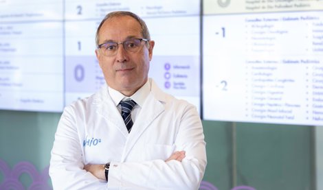 Farmacia