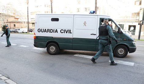 Valencià