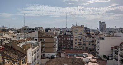Construcción y vivienda