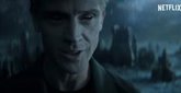Foto: Tráiler del final de The Sandman temporada 2: El Corintio regresa para vengarse