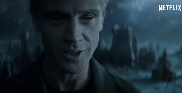 Tráiler del final de The Sandman temporada 2: El Corintio regresa para vengarse