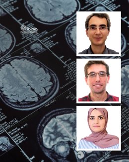 Un nuevo estudio reduce errores en imágenes médicas con una técnica innovadora basada en IA