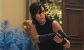 Foto: Charlize Theron critica el doble rasero de Hollywood con los fiascos en el cine de acción: "A ellos se les perdona todo"