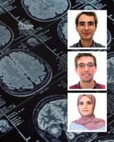 Foto: Un nuevo estudio reduce errores en imágenes médicas con una técnica innovadora basada en IA