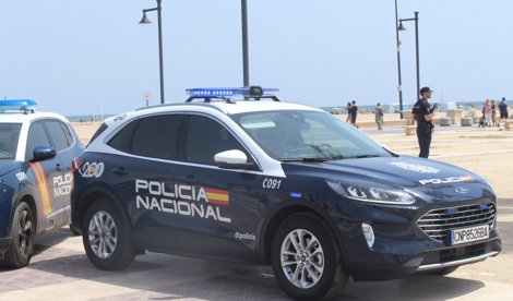 Valencià