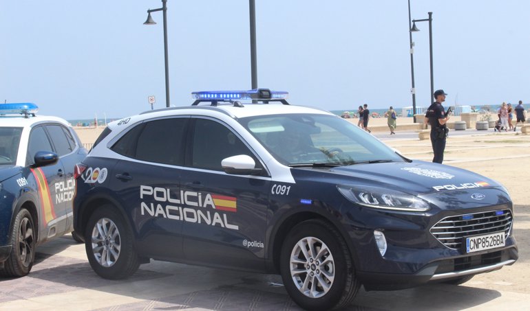 Valencià
