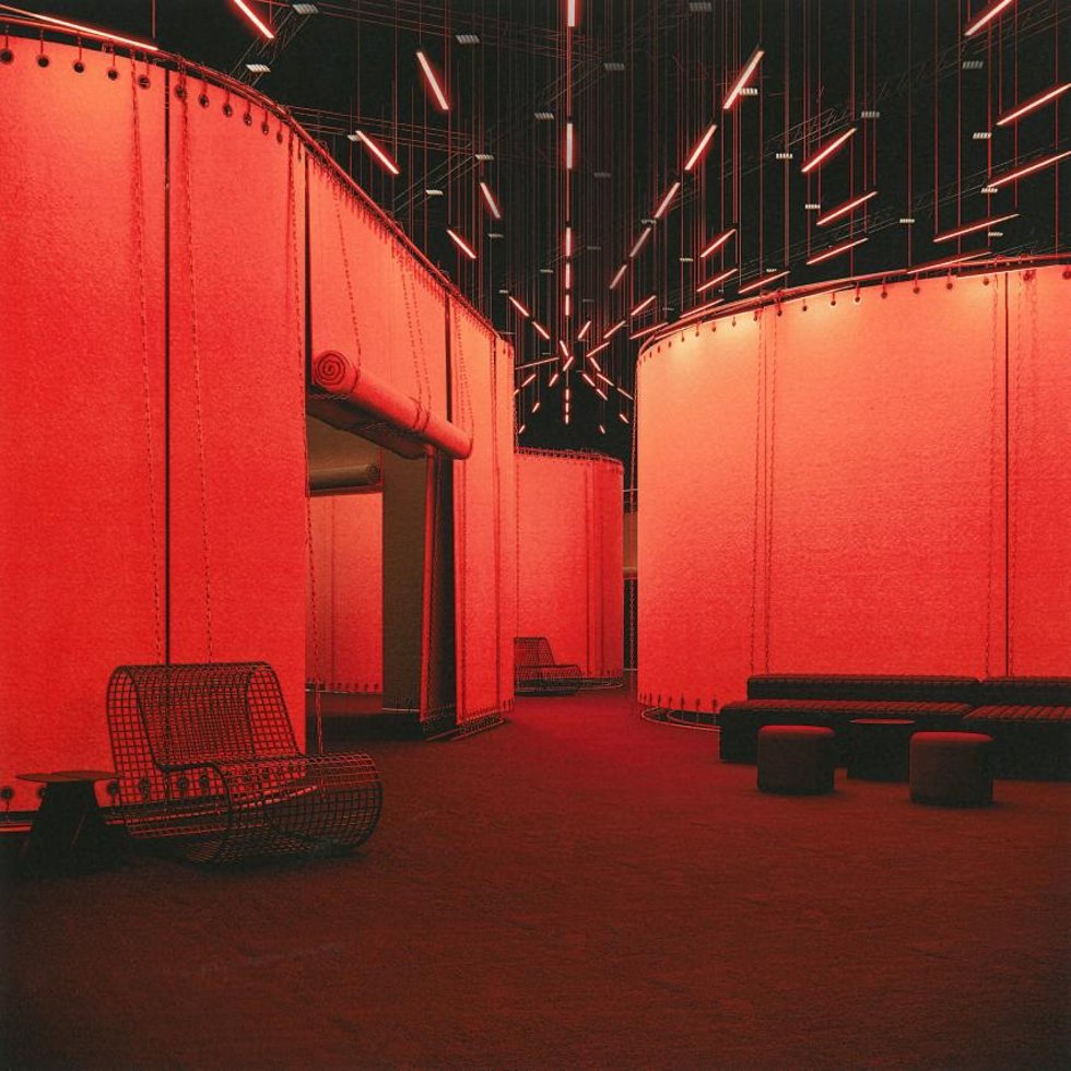 ARCOmadrid 2026