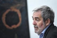 Clavijo ve un "punto de inflexión" en la legislatura e insta a Sánchez a certificar si tiene "apoyos" para continuar