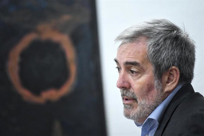 Vídeo de la noticia