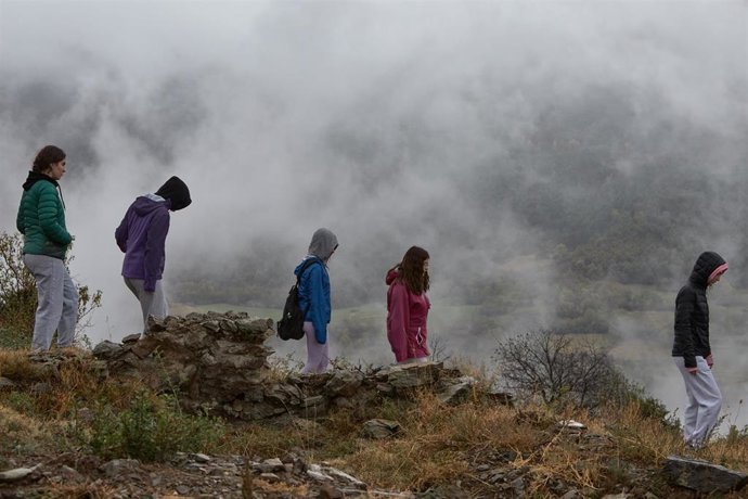 La nueva convocatoria pondrá el foco en acciones que contemplen el empoderamiento de los jóvenes y las mujeres que desarrollan un papel fundamental ante este reto demográfico.