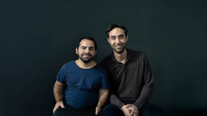 Huspy cierra una ronda de 50 millones de euros para acelerar su expansión en España