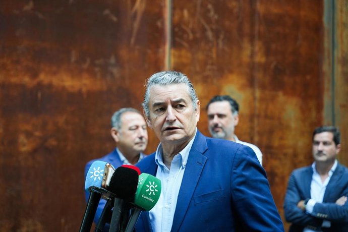 Vídeo de la noticia