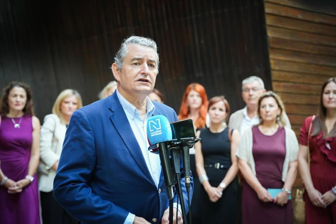 Vídeo de la noticia