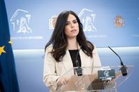 Vox pide reprobar y cesar a Marlaska y la expulsión de todos los inmigrantes ilegales, así como de legales que delincan