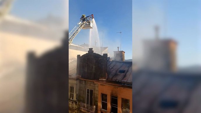 Vídeo de la noticia