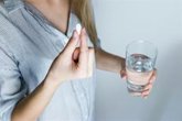 Foto: Sanidad publica nuevos protocolos para mejorar la prescripción de opioides en el dolor crónico no oncológico