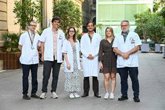 Foto: La ciencia lo confirma: consumir noticias negativas en exceso aumenta síntomas de ansiedad y depresión