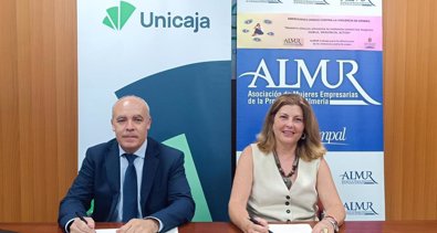 Almería