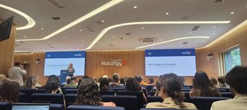 Sólo el 19% de jóvenes se siente capaz de identificar los bulos sobre el cambio climático, según Naturgy y Fad Juventud.