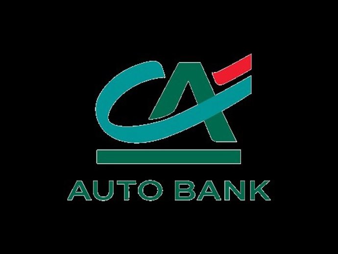 CA Auto Bank