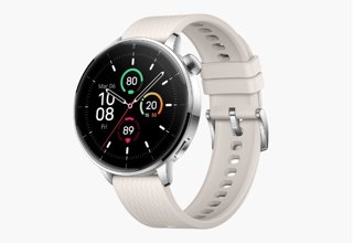 OnePlus Watch 3 de 43 mm