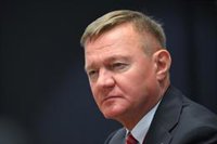 El Kremlin tilda de "trágica" la muerte del exministro de Transportes de Rusia horas después de ser cesado por Putin