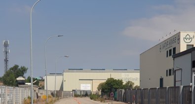 Castilla-La Mancha