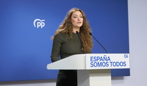 Migración