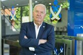 Foto: Enfermeros critican que Sanidad y las CCAA hayan ignorado a la profesión al no financiar el aumento de plazas