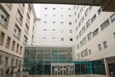 Foto: La Rioja admite alta ocupación en urgencias y pide al Ejecutivo central "responsabilidad" ante la falta de profesionales