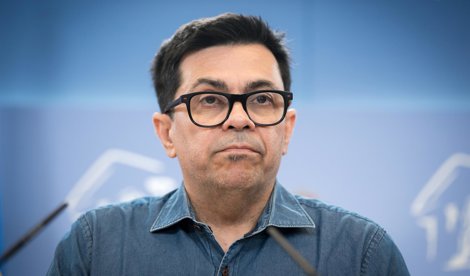 Nacional