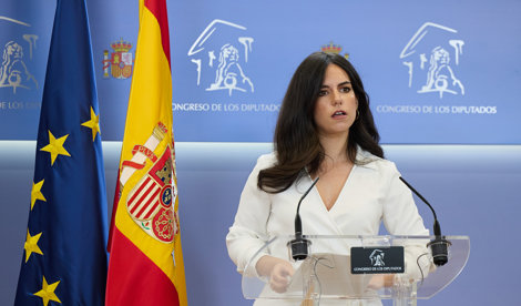 Política