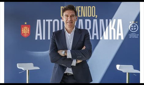notibrasil esportes