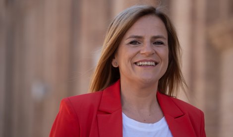 Valencià